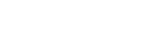 American Home Improvement Inc