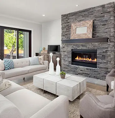 adu garage conversion in LA
