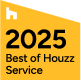 best of houzz award