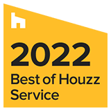 best of houzz award
