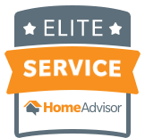 home advisor award
